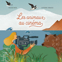 Animaux au cinéma (Les)